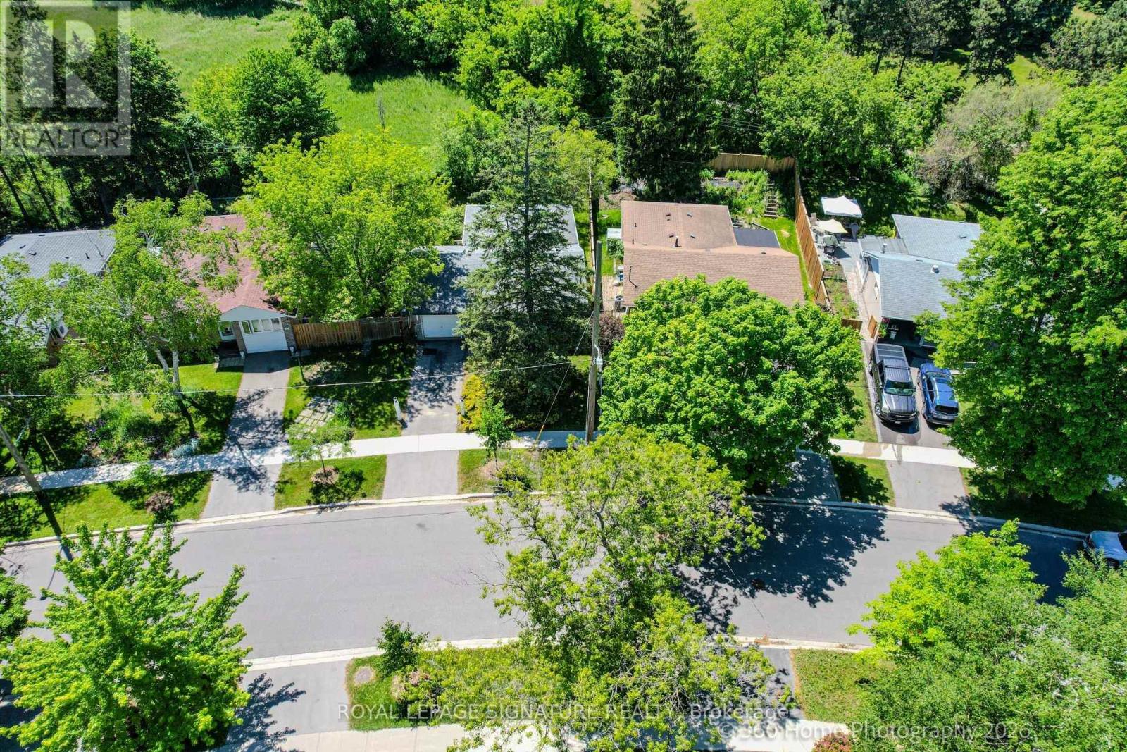 34 Rowatson Road, Toronto, Ontario  M1E 1K1 - Photo 27 - E13433712