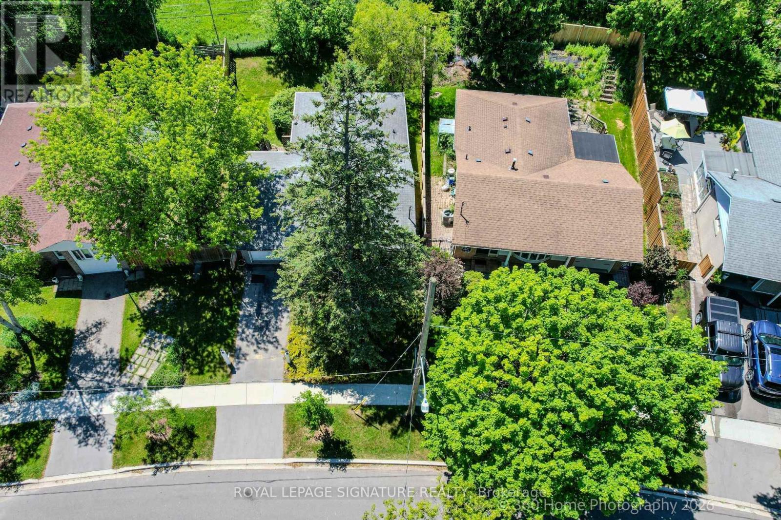 34 Rowatson Road, Toronto, Ontario  M1E 1K1 - Photo 28 - E13433712