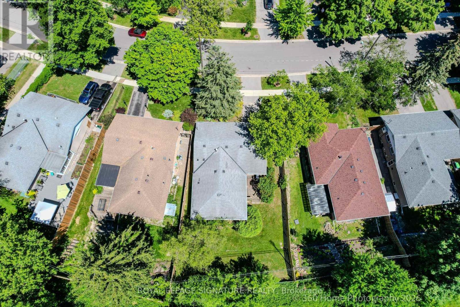 34 Rowatson Road, Toronto, Ontario  M1E 1K1 - Photo 30 - E13433712