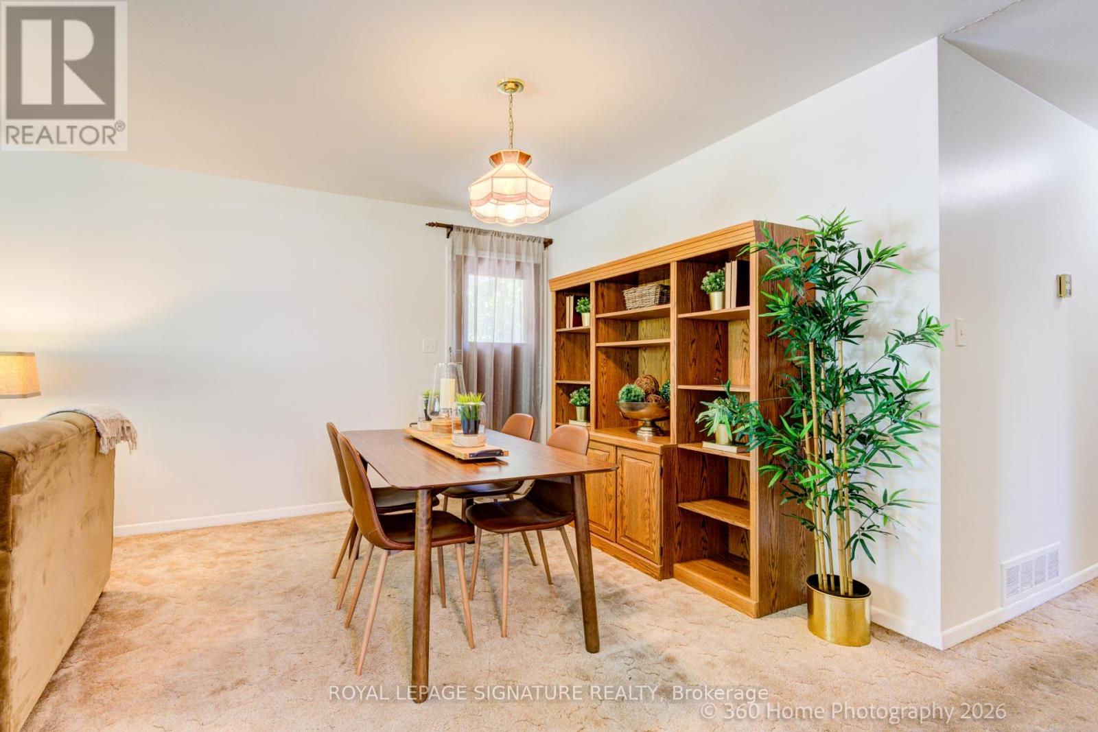 34 Rowatson Road, Toronto, Ontario  M1E 1K1 - Photo 4 - E13433712