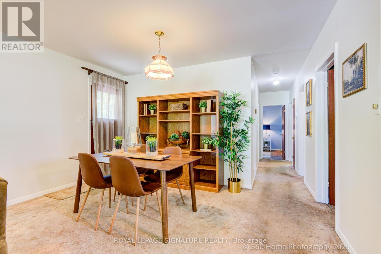 34 Rowatson Road, Toronto, Ontario  M1E 1K1 - Photo 5 - E13433712