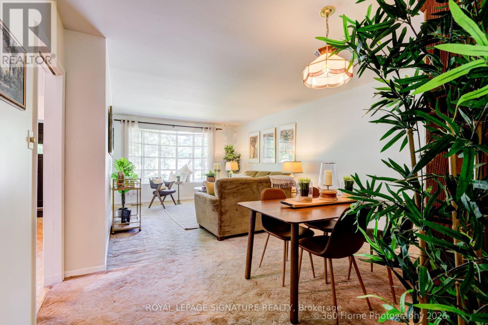 34 Rowatson Road, Toronto, Ontario  M1E 1K1 - Photo 6 - E13433712