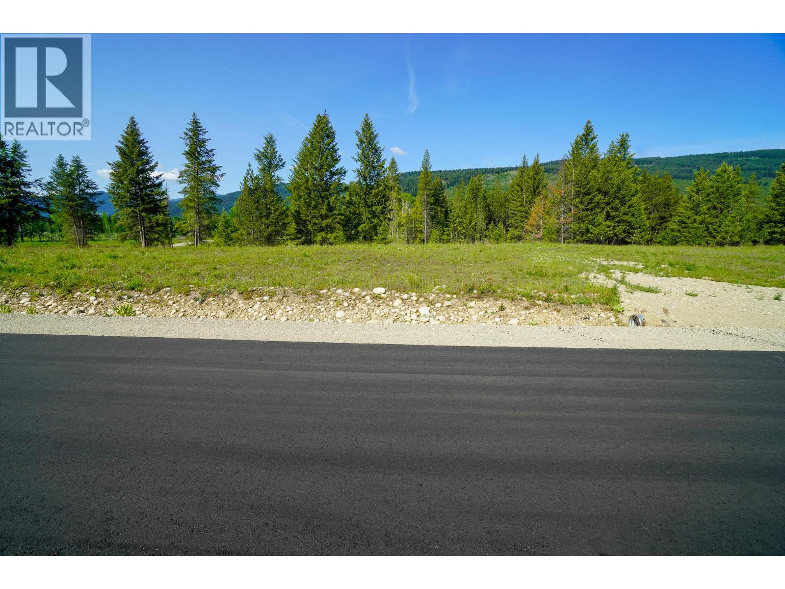 Lot 4 Mary G Road, Beaverdell, British Columbia  V0H 1A0 - Photo 4 - 10351810