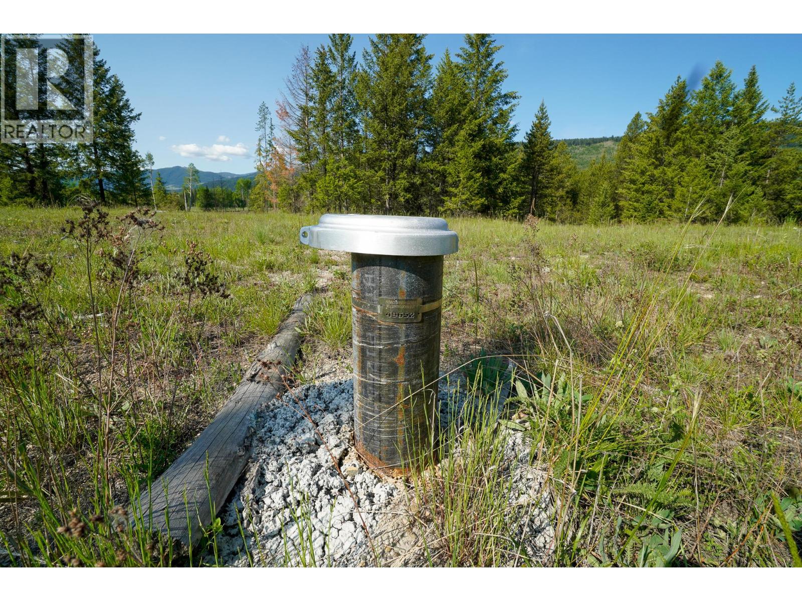Lot 4 Mary G Road, Beaverdell, British Columbia  V0H 1A0 - Photo 6 - 10351810