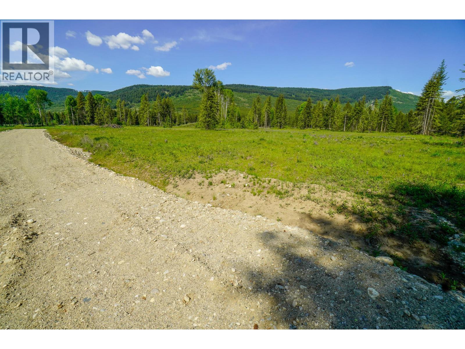 Lot 4 Mary G Road, Beaverdell, British Columbia  V0H 1A0 - Photo 9 - 10351810