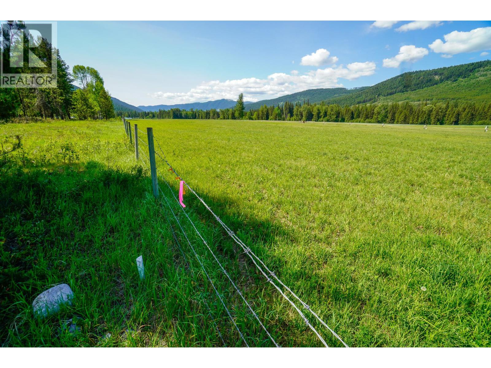 Lot 6 Mary G Road, Beaverdell, British Columbia  V0H 1A0 - Photo 7 - 10351847