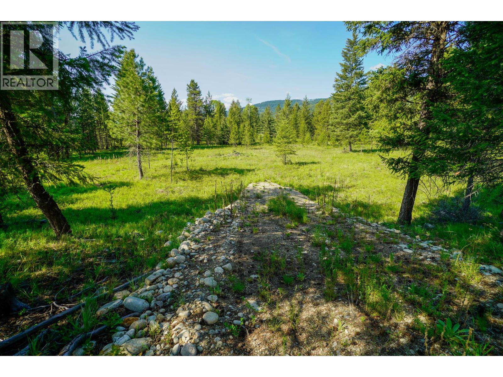 Lot 6 Mary G Road, Beaverdell, British Columbia  V0H 1A0 - Photo 8 - 10351847