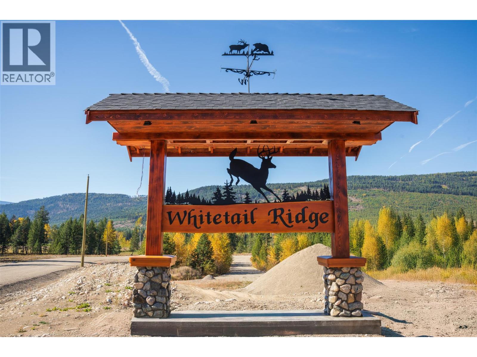 Lot 6 Mary G Road, Beaverdell, British Columbia  V0H 1A0 - Photo 13 - 10351847