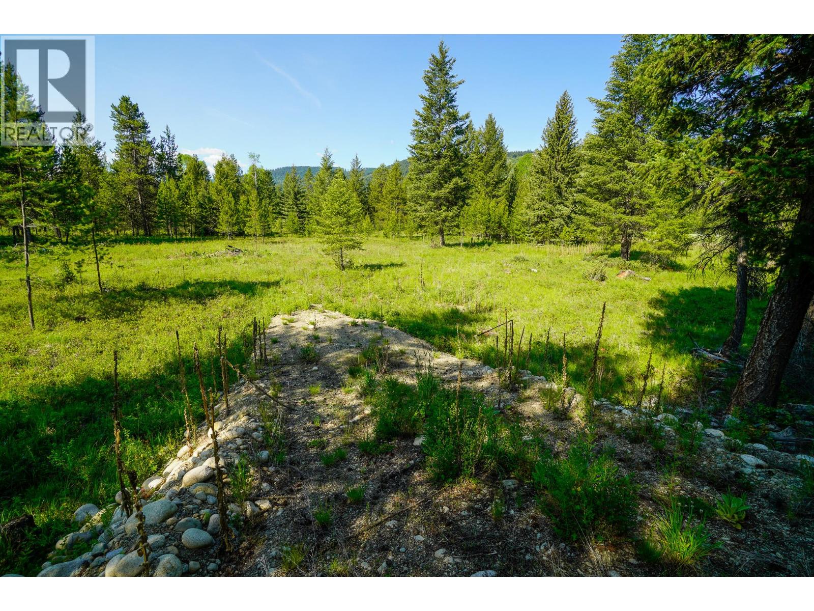Lot 6 Mary G Road, Beaverdell, British Columbia  V0H 1A0 - Photo 4 - 10351847