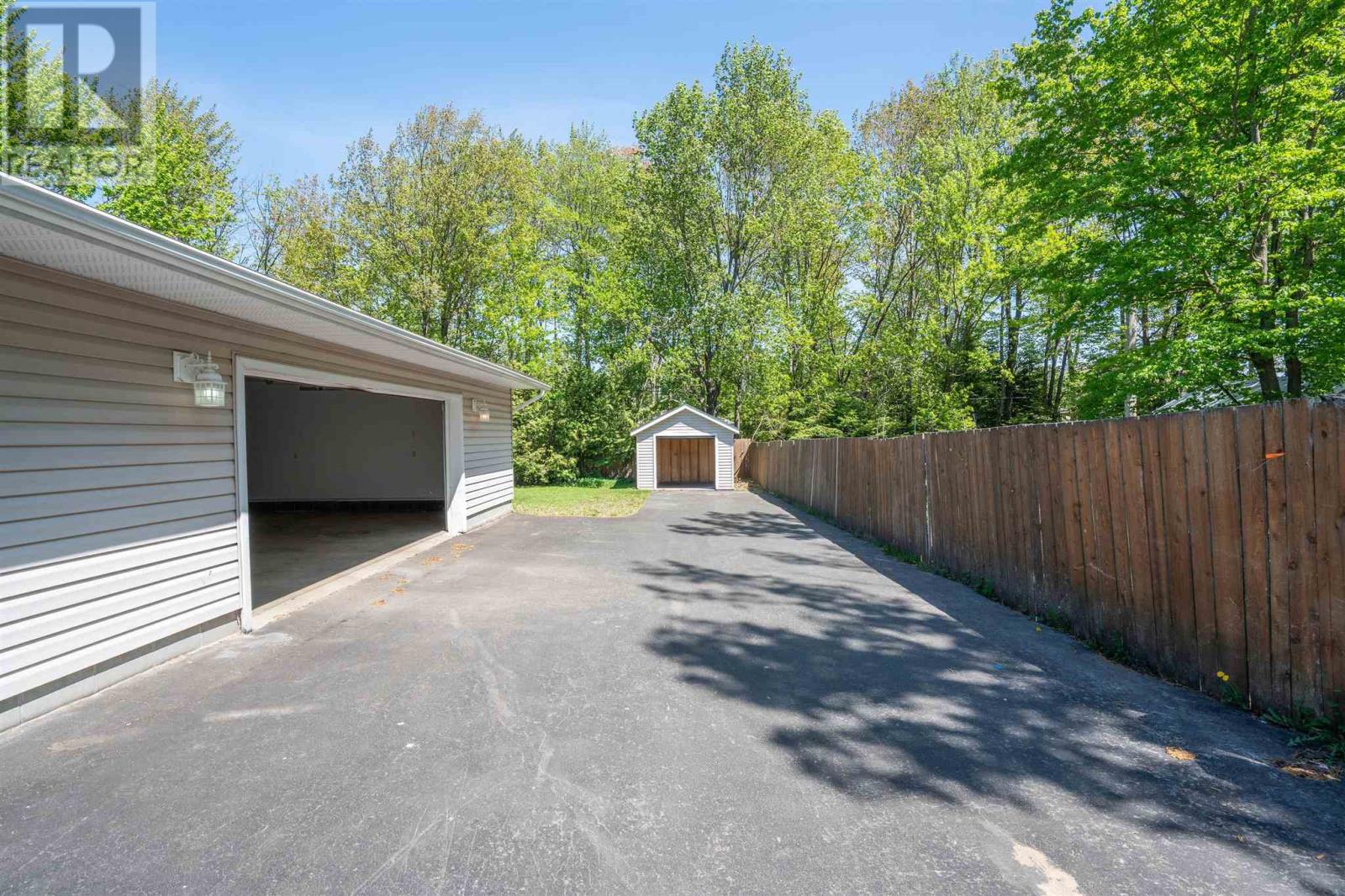 263 Anna St, Sault Ste. Marie, Ontario  P6B 3S9 - Photo 25 - SM261311
