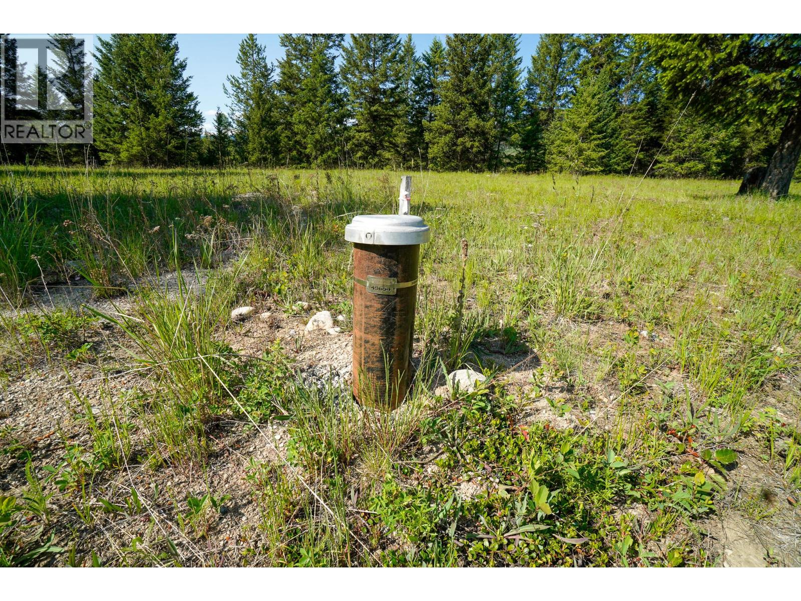 Lot 6 Mary G Road, Beaverdell, British Columbia  V0H 1A0 - Photo 5 - 10351847