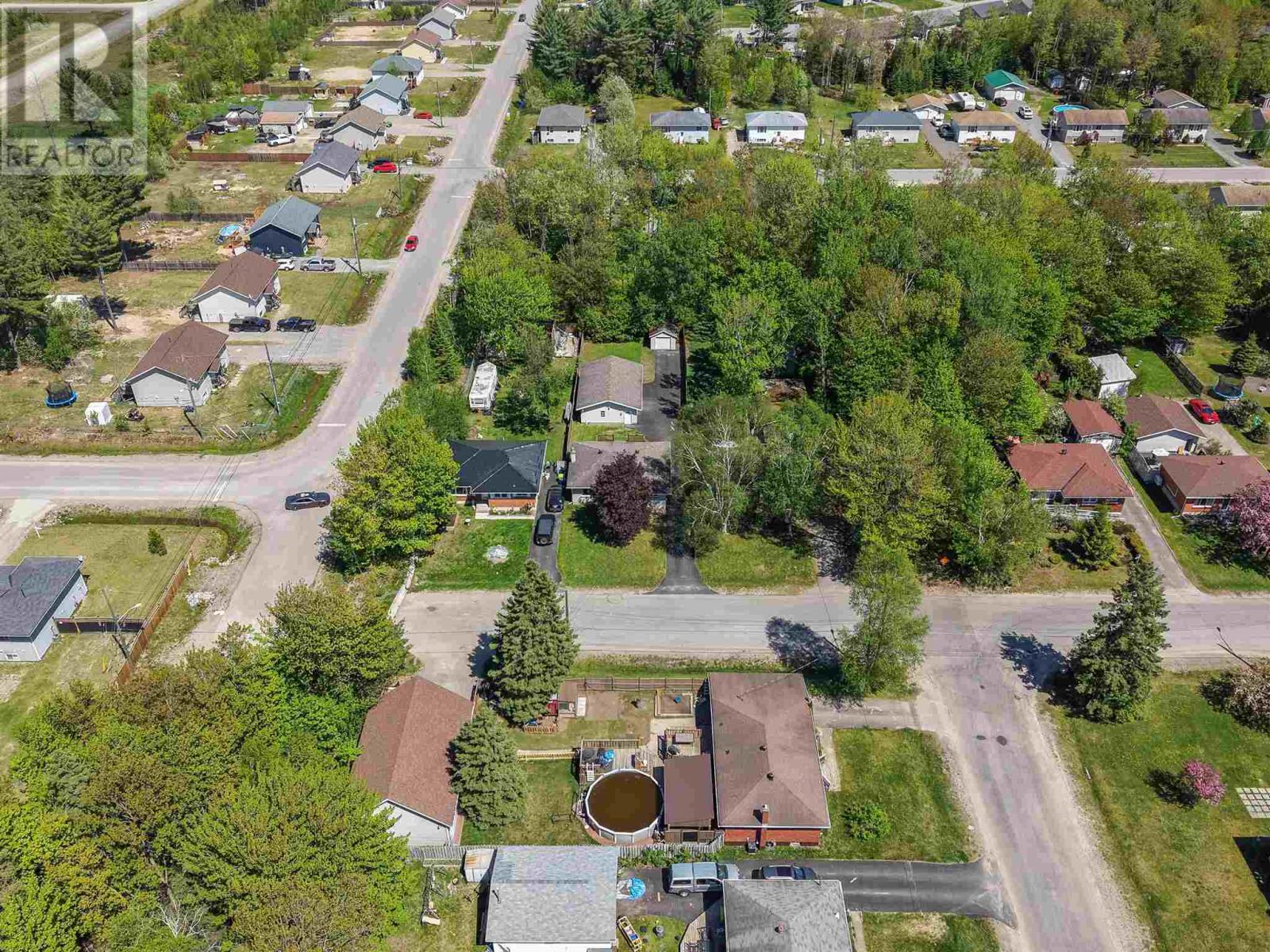 263 Anna St, Sault Ste. Marie, Ontario  P6B 3S9 - Photo 40 - SM261311