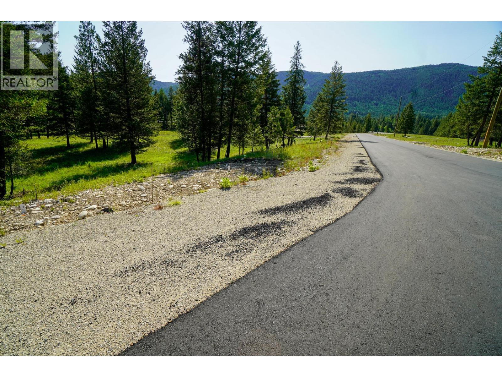 Lot 8 Mary G Road, Beaverdell, British Columbia  V0H 1A0 - Photo 4 - 10351863