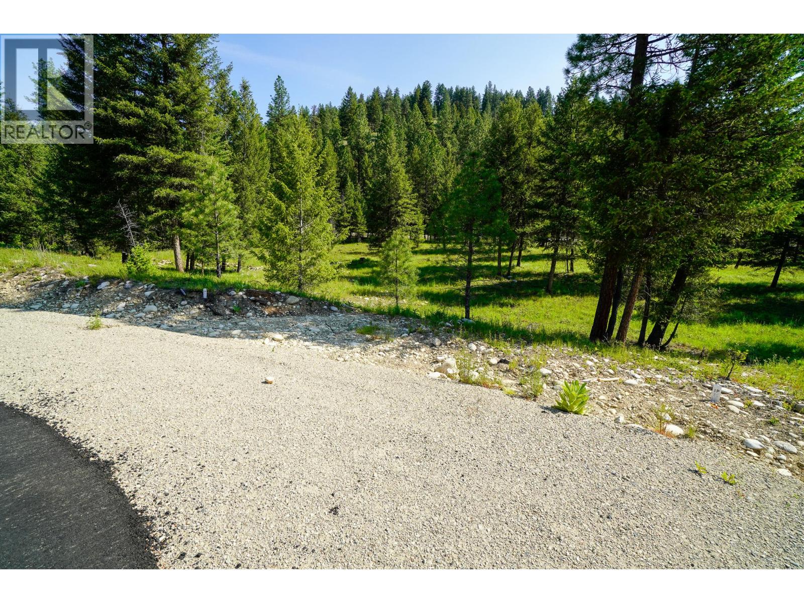 Lot 8 Mary G Road, Beaverdell, British Columbia  V0H 1A0 - Photo 3 - 10351863