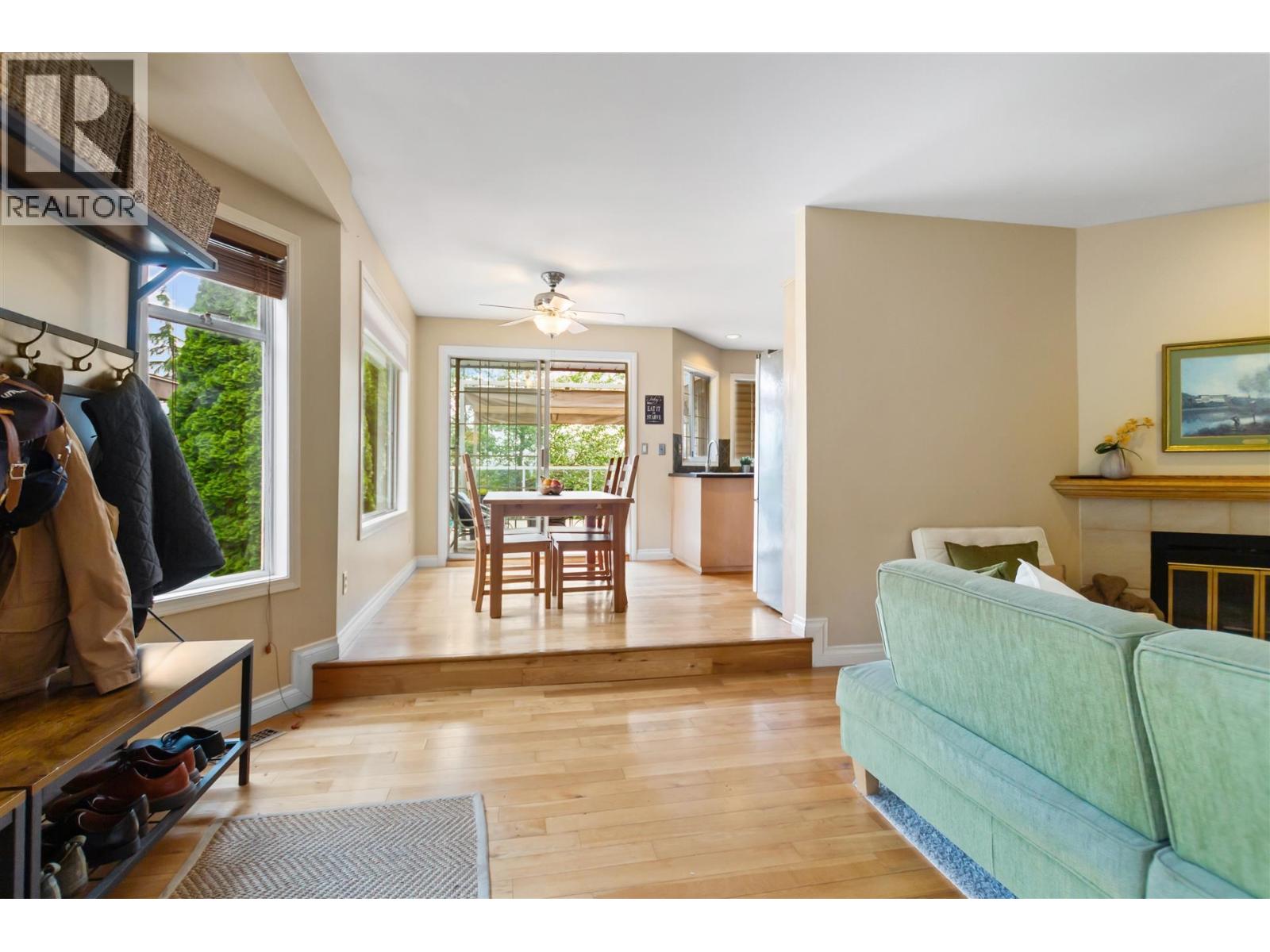 84 Ravine Drive, Port Moody, British Columbia  V3H 4T8 - Photo 9 - R3135078