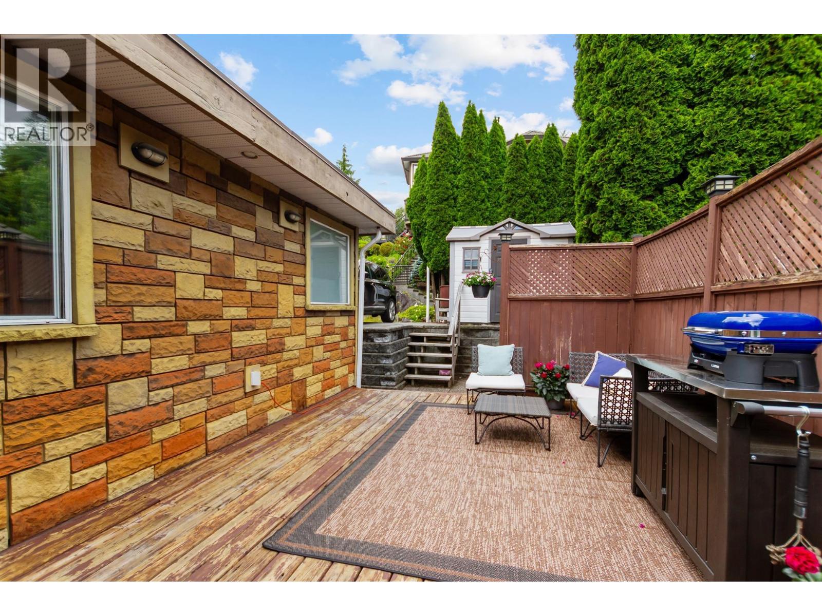 84 Ravine Drive, Port Moody, British Columbia  V3H 4T8 - Photo 12 - R3135078