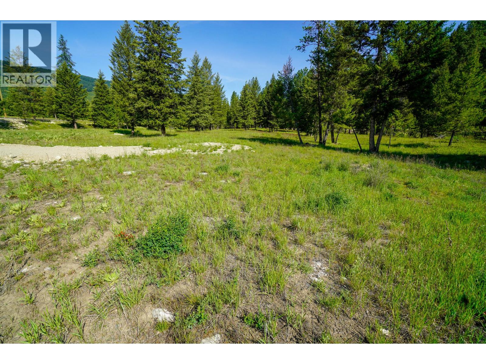 Lot 8 Mary G Road, Beaverdell, British Columbia  V0H 1A0 - Photo 8 - 10351863