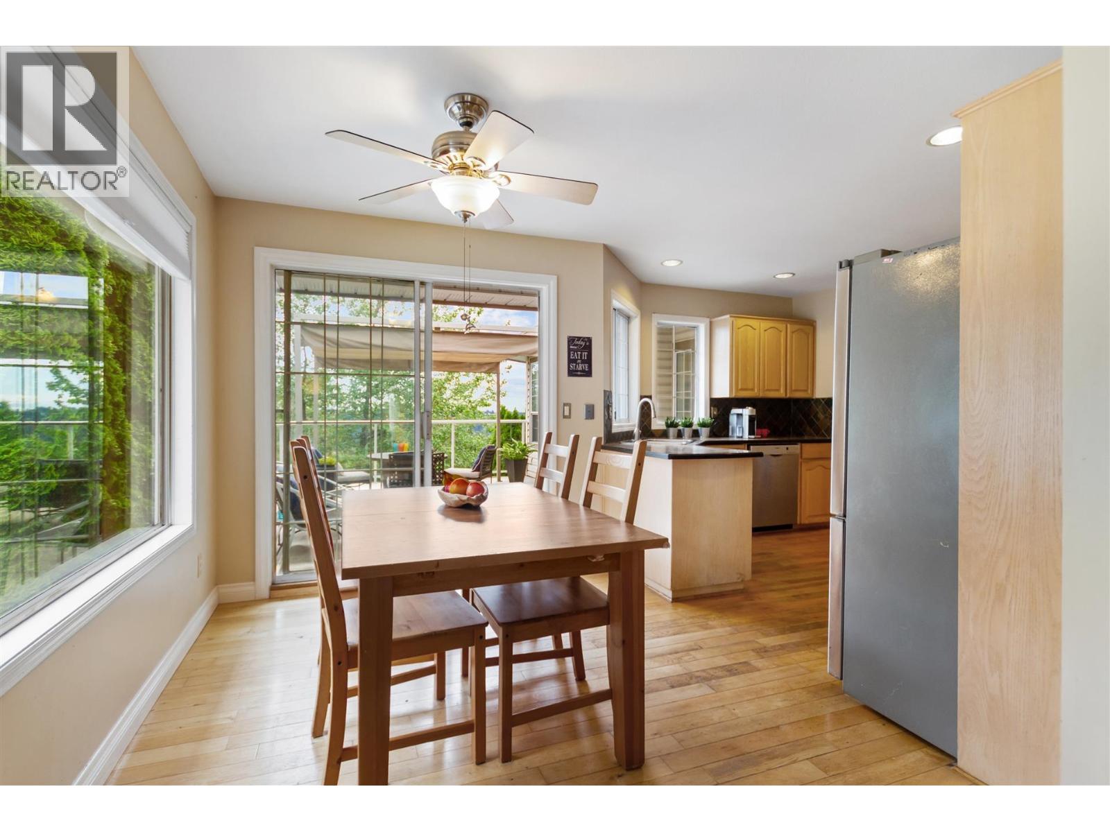 84 Ravine Drive, Port Moody, British Columbia  V3H 4T8 - Photo 5 - R3135078
