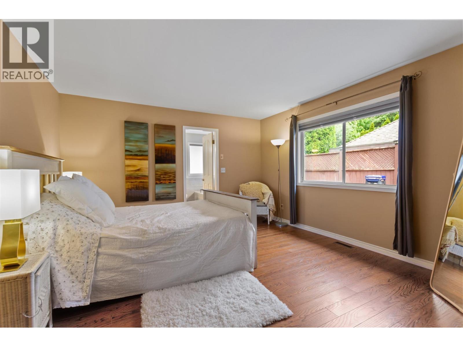 84 Ravine Drive, Port Moody, British Columbia  V3H 4T8 - Photo 13 - R3135078