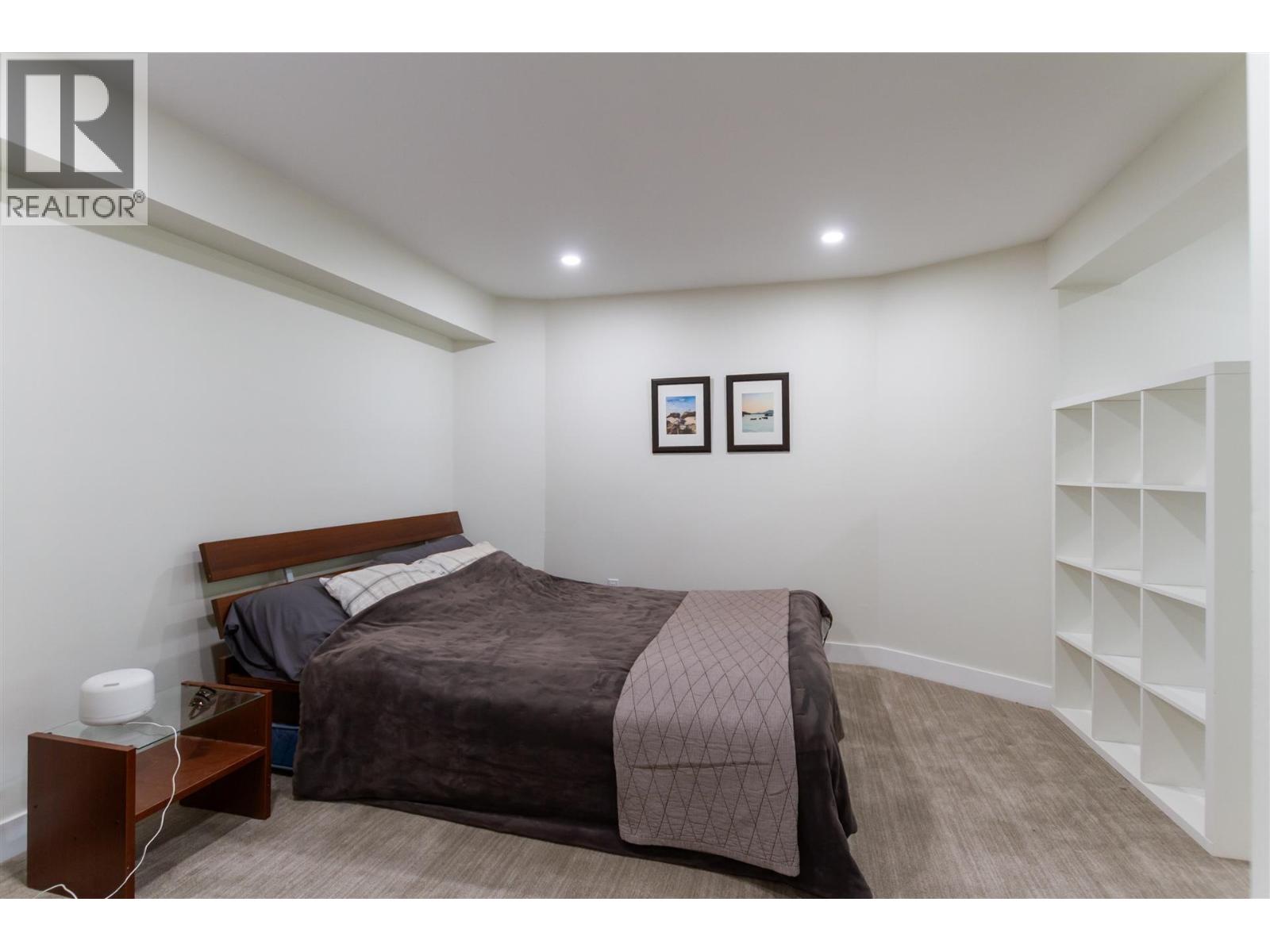 84 Ravine Drive, Port Moody, British Columbia  V3H 4T8 - Photo 20 - R3135078