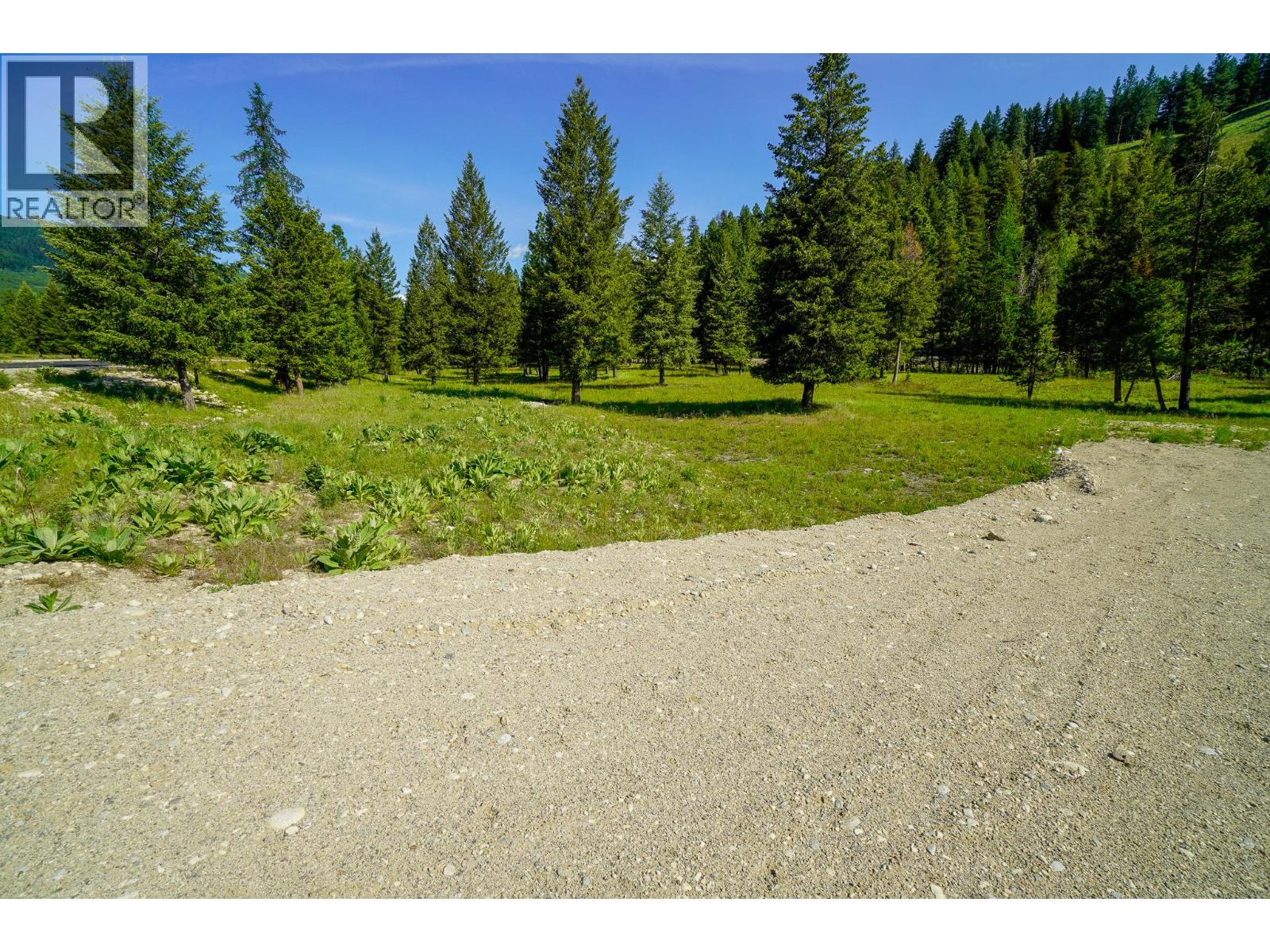 Lot 8 Mary G Road, Beaverdell, British Columbia  V0H 1A0 - Photo 7 - 10351863