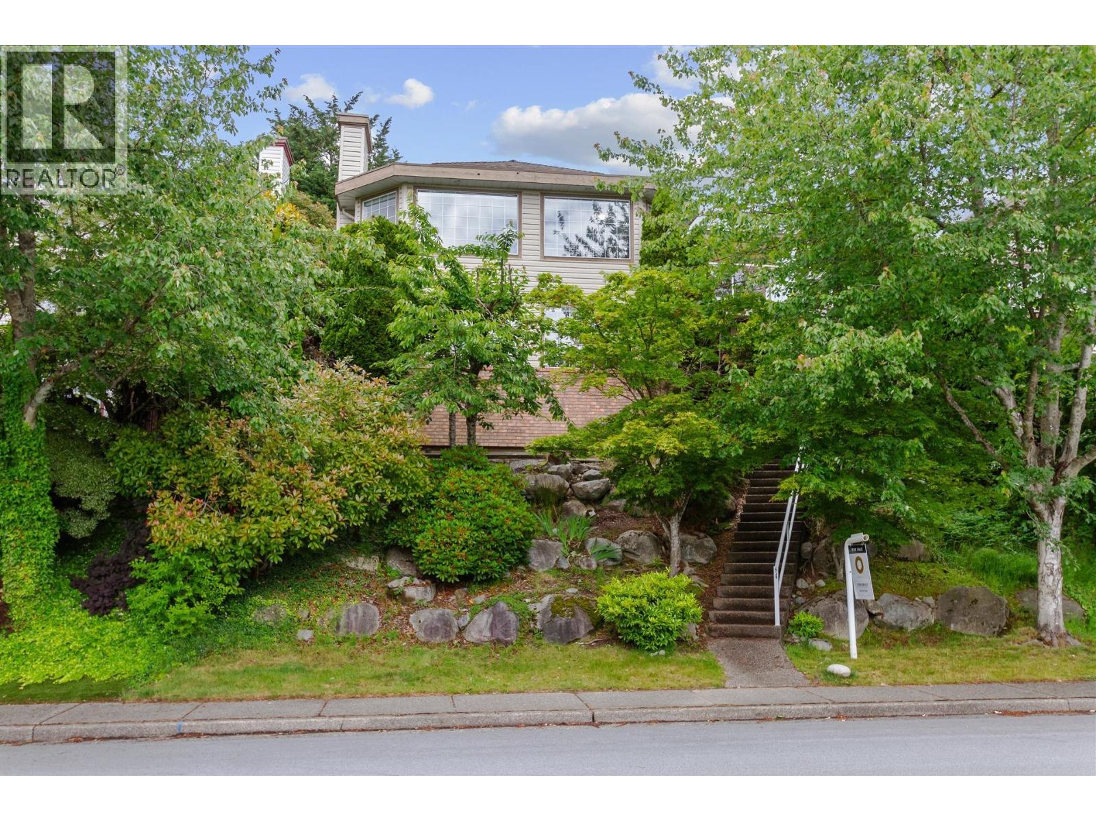 84 Ravine Drive, Port Moody, British Columbia  V3H 4T8 - Photo 26 - R3135078