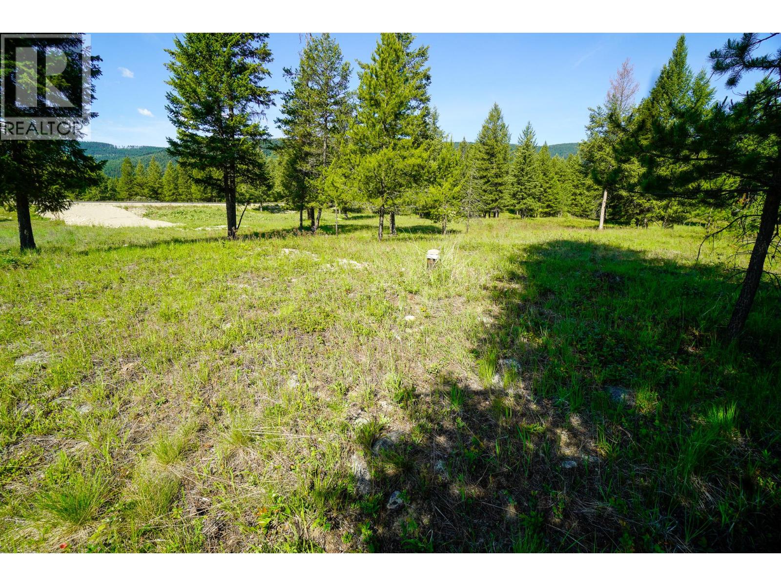 Lot 8 Mary G Road, Beaverdell, British Columbia  V0H 1A0 - Photo 10 - 10351863