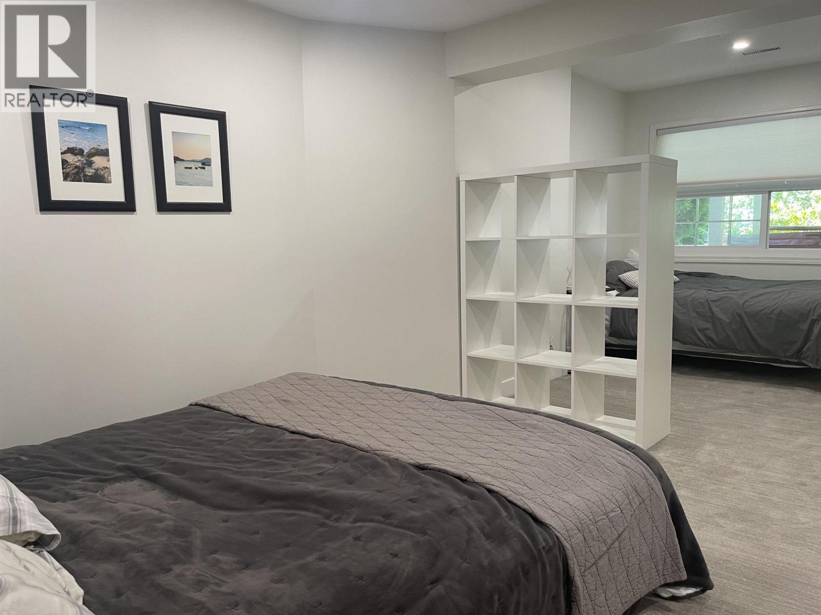 84 Ravine Drive, Port Moody, British Columbia  V3H 4T8 - Photo 21 - R3135078