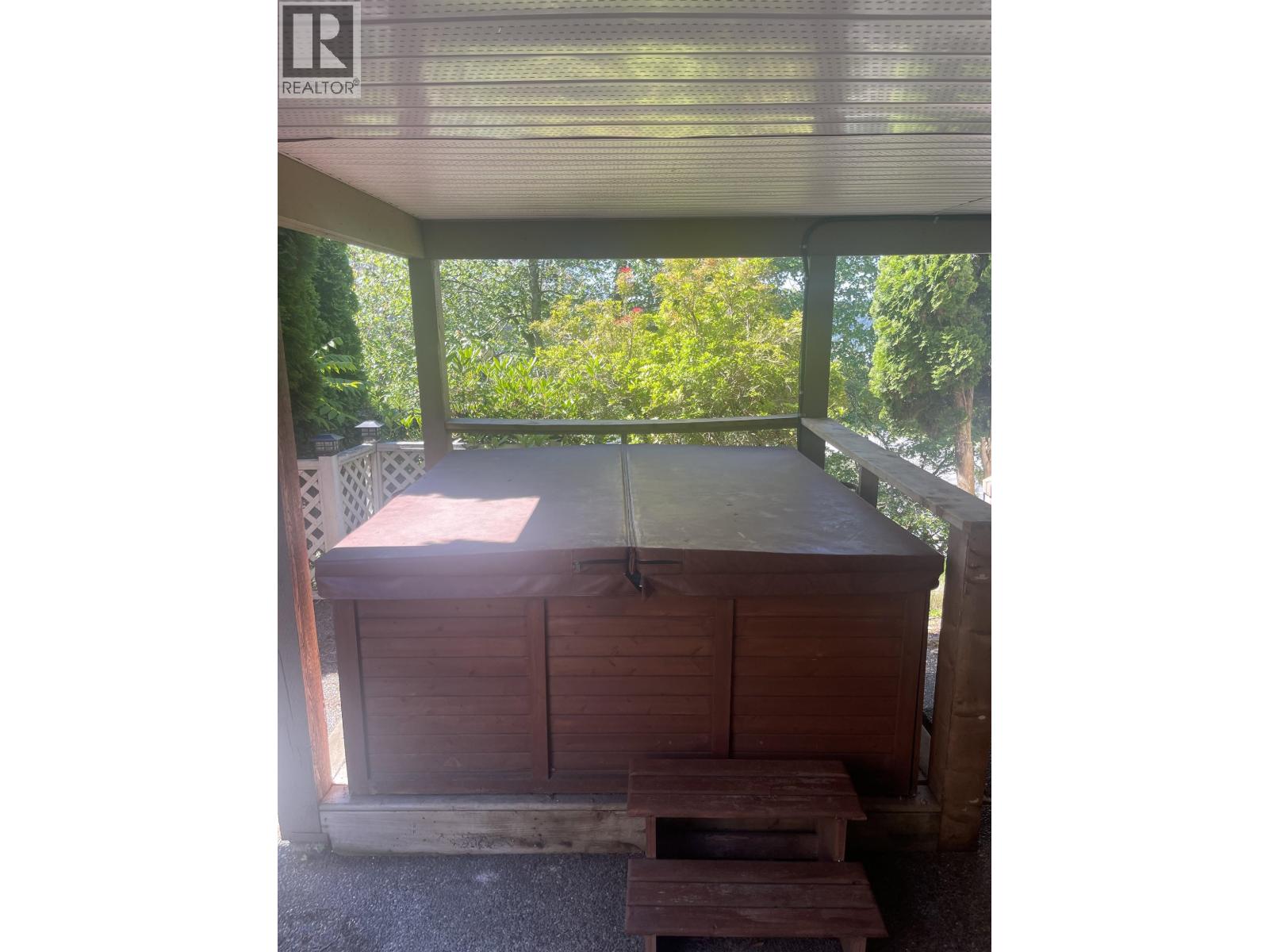 84 Ravine Drive, Port Moody, British Columbia  V3H 4T8 - Photo 25 - R3135078