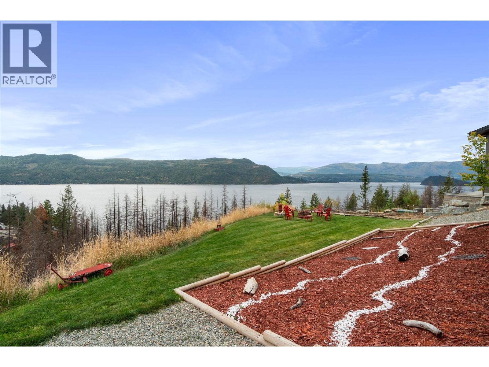 5208 Celista Place, Celista, British Columbia  V0E 1M6 - Photo 33 - 10383953