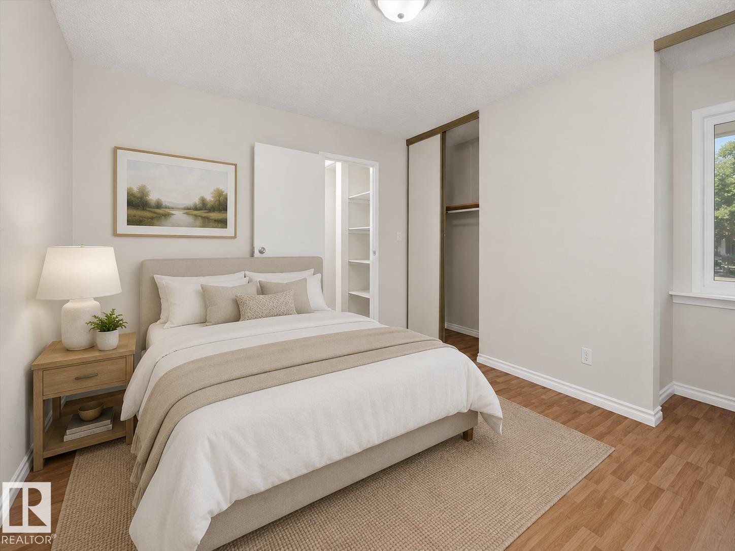 1107 62 St NW, Edmonton, Alberta  T6L 2H7 - Photo 8 - E4493140