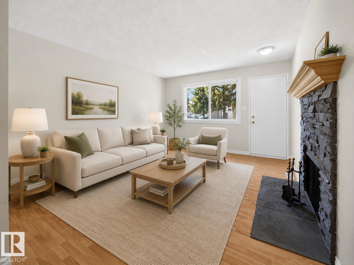 1107 62 St NW, Edmonton, Alberta  T6L 2H7 - Photo 6 - E4493140