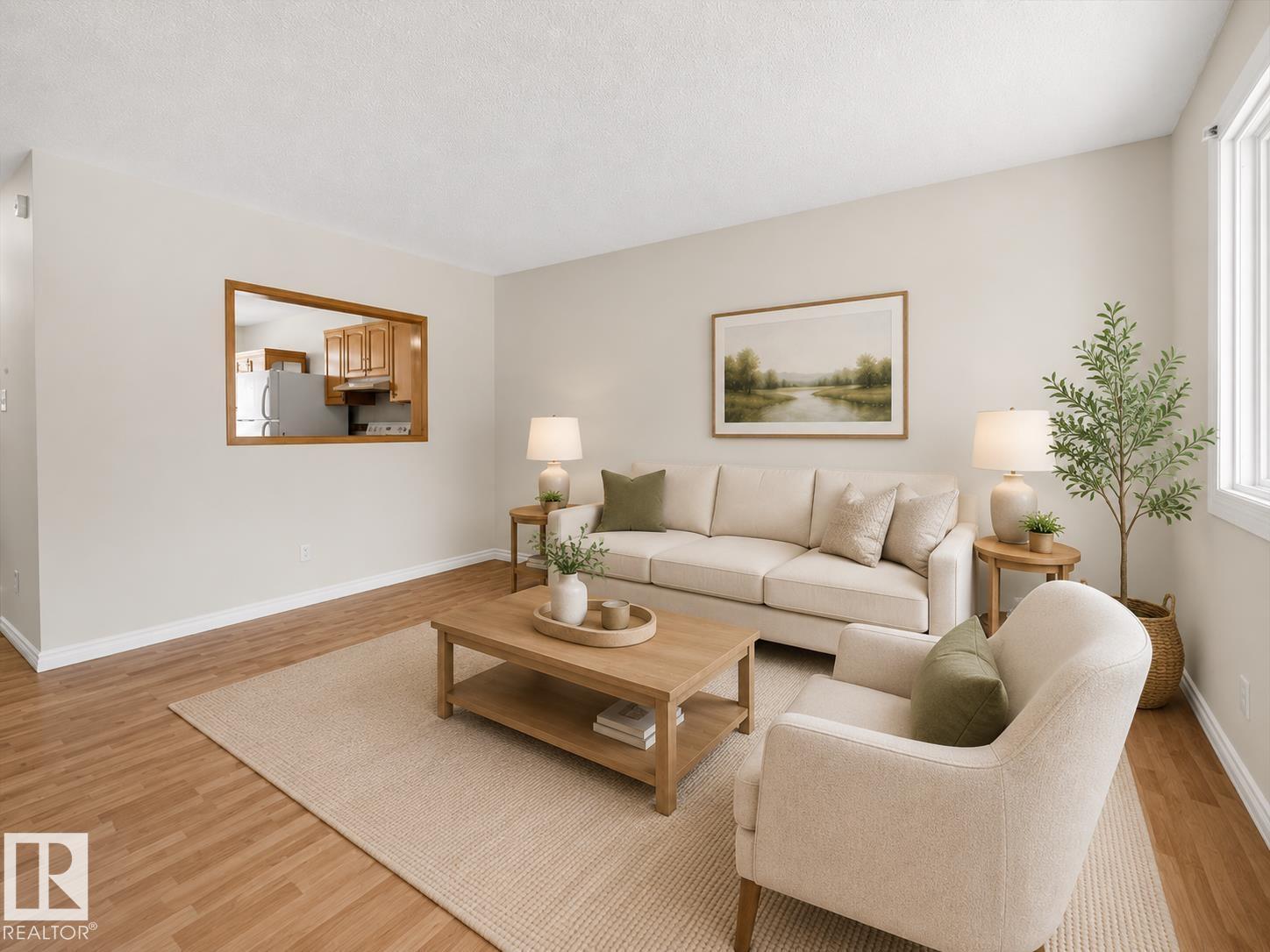 1107 62 St NW, Edmonton, Alberta  T6L 2H7 - Photo 7 - E4493140