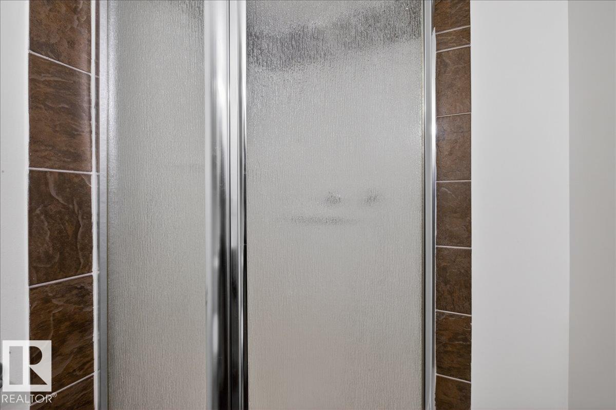 1107 62 St NW, Edmonton, Alberta  T6L 2H7 - Photo 40 - E4493140