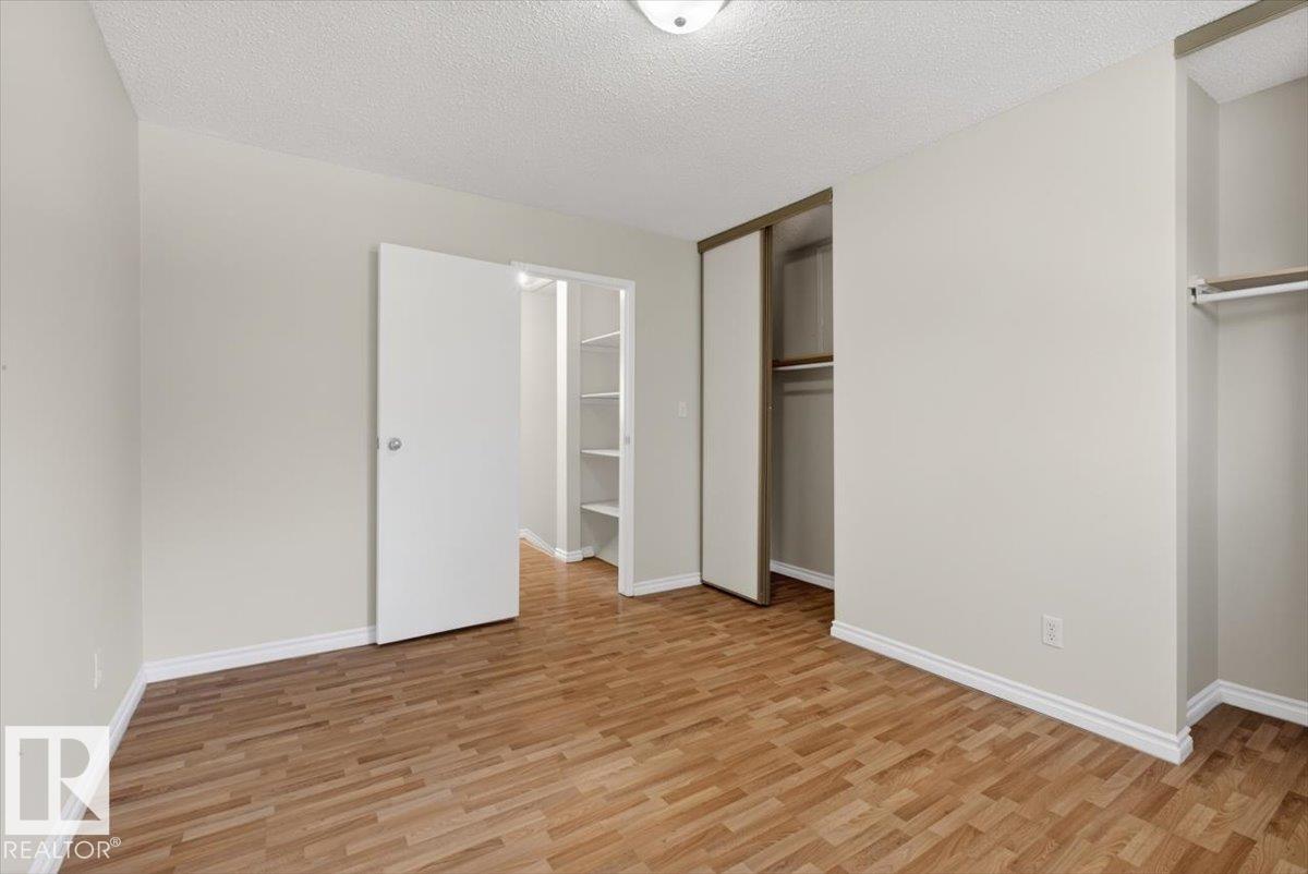 1107 62 St NW, Edmonton, Alberta  T6L 2H7 - Photo 35 - E4493140
