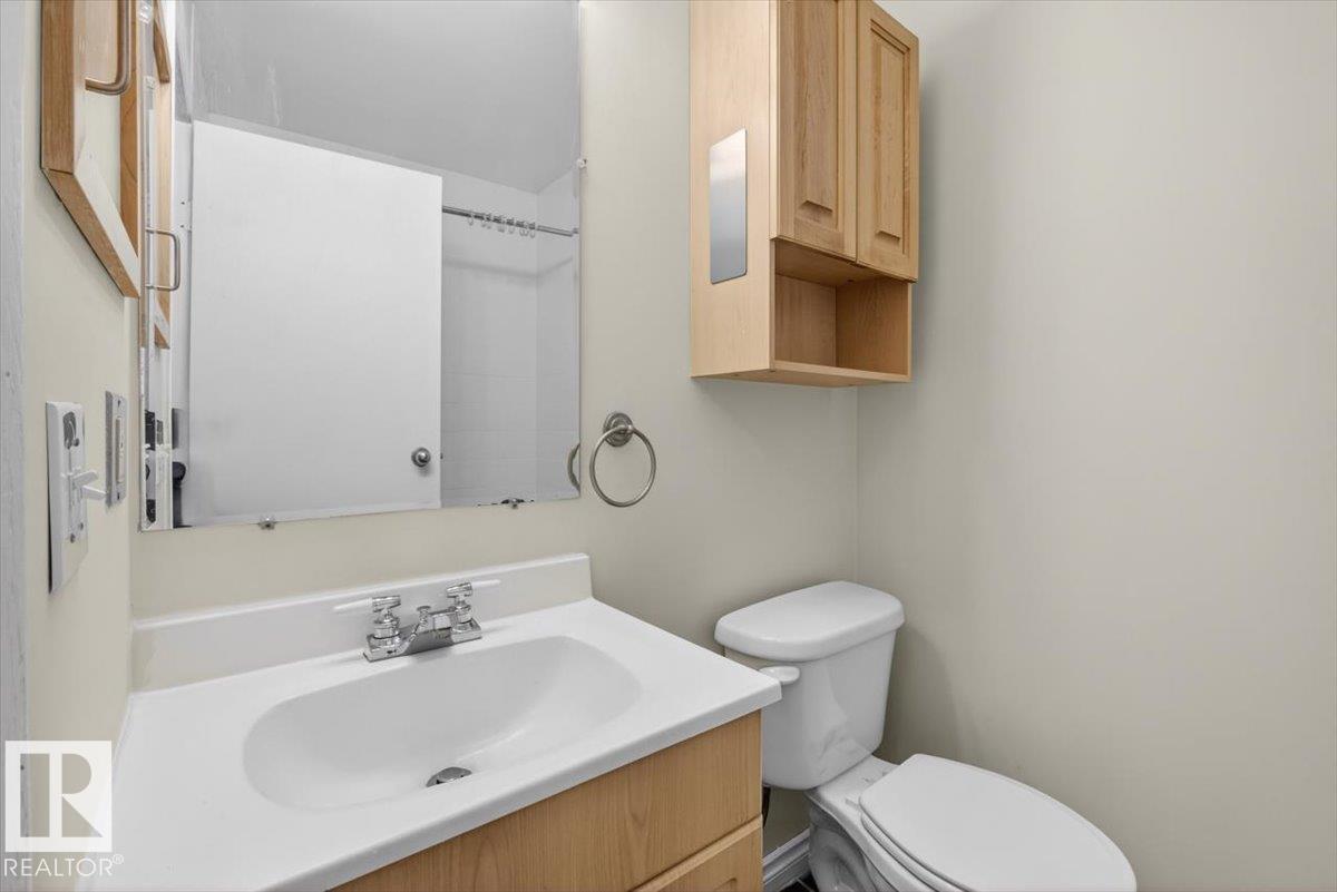 1107 62 St NW, Edmonton, Alberta  T6L 2H7 - Photo 31 - E4493140