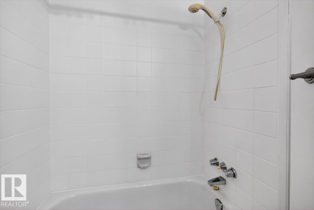 1107 62 St NW, Edmonton, Alberta  T6L 2H7 - Photo 32 - E4493140