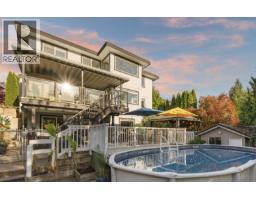 10519 SLATFORD STREET, Maple Ridge, British Columbia