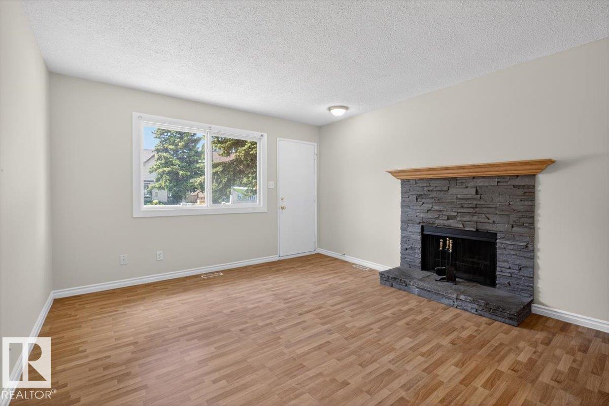 1107 62 St NW, Edmonton, Alberta  T6L 2H7 - Photo 24 - E4493140