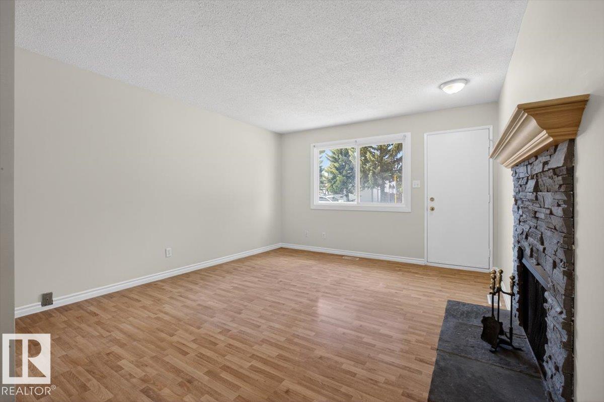 1107 62 St NW, Edmonton, Alberta  T6L 2H7 - Photo 23 - E4493140