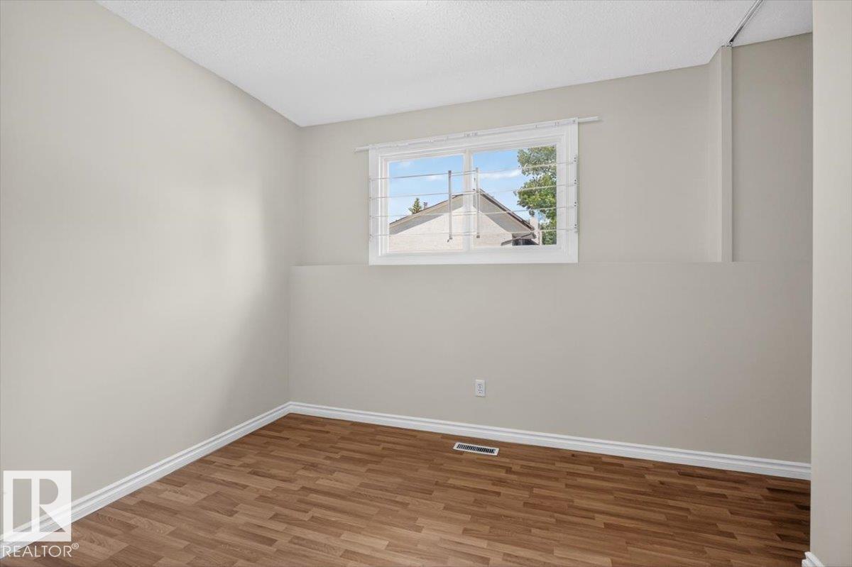 1107 62 St NW, Edmonton, Alberta  T6L 2H7 - Photo 38 - E4493140