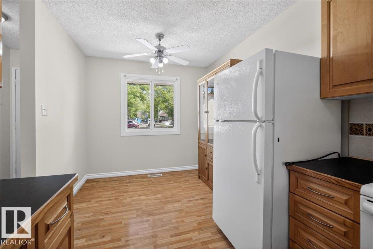1107 62 St NW, Edmonton, Alberta  T6L 2H7 - Photo 19 - E4493140