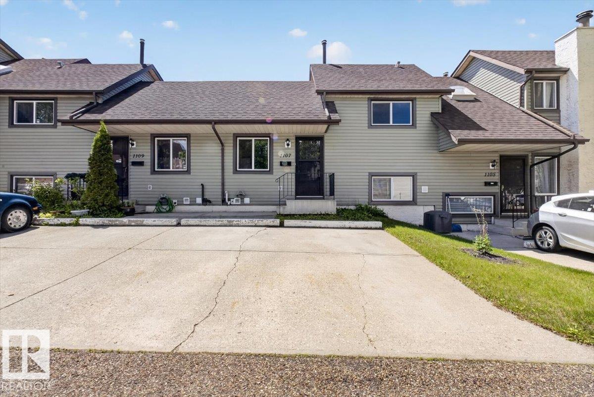 1107 62 St NW, Edmonton, Alberta  T6L 2H7 - Photo 53 - E4493140
