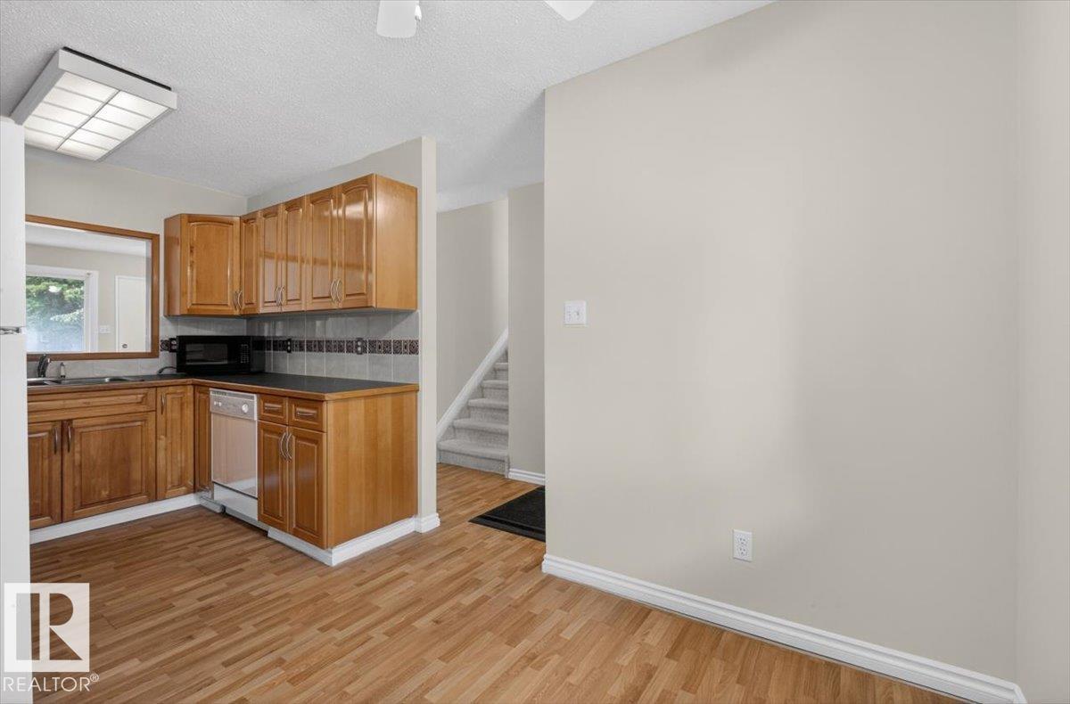 1107 62 St NW, Edmonton, Alberta  T6L 2H7 - Photo 21 - E4493140