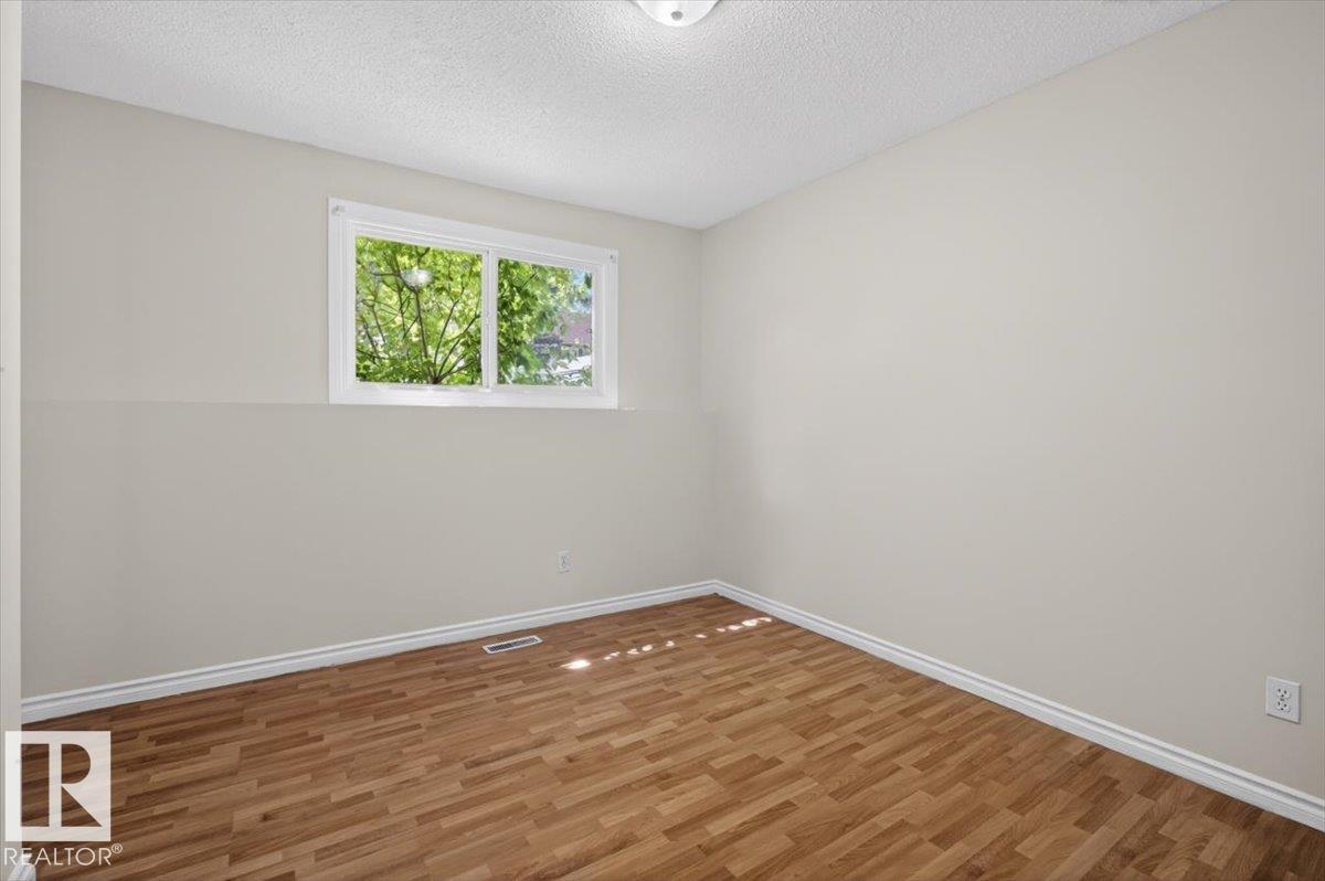 1107 62 St NW, Edmonton, Alberta  T6L 2H7 - Photo 41 - E4493140