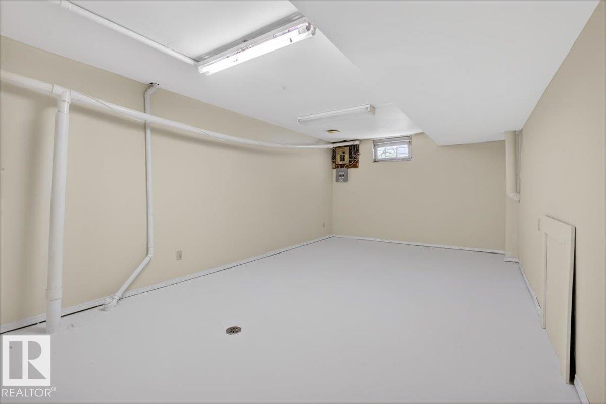 1107 62 St NW, Edmonton, Alberta  T6L 2H7 - Photo 44 - E4493140