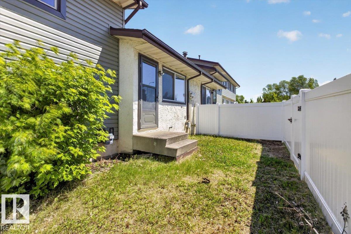 1107 62 St NW, Edmonton, Alberta  T6L 2H7 - Photo 49 - E4493140
