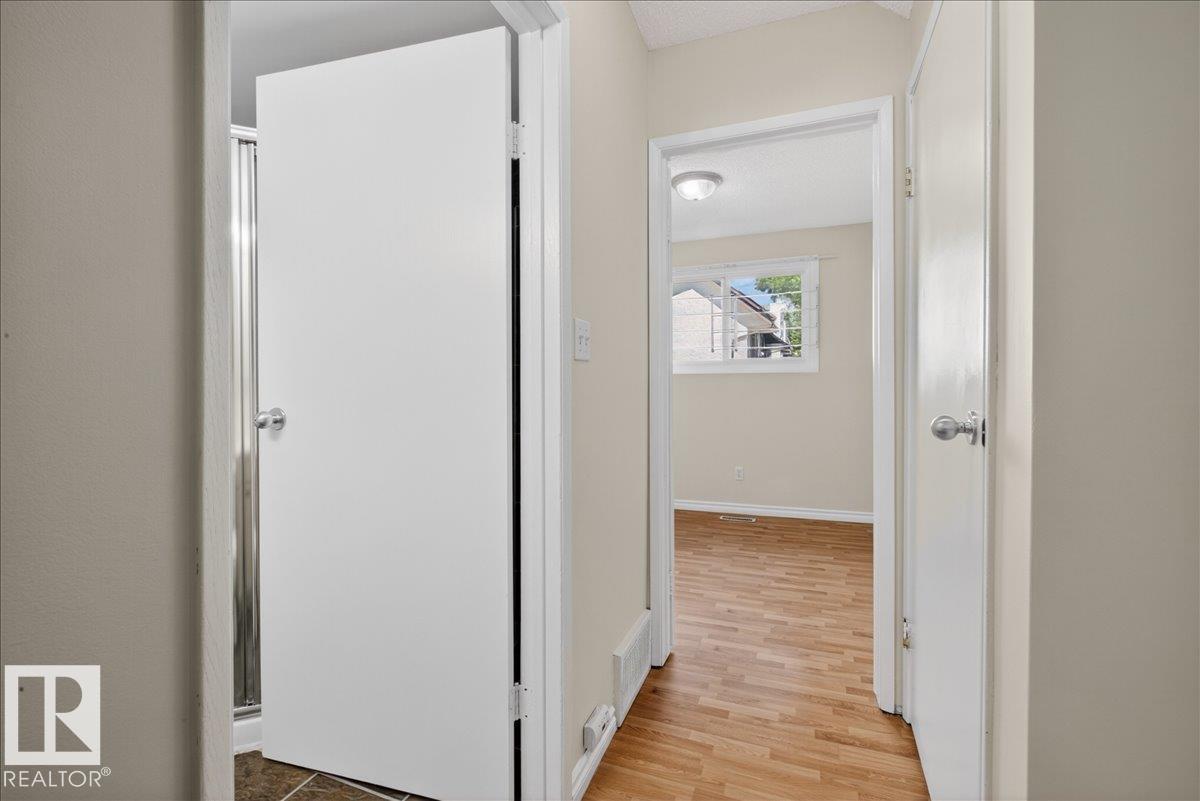 1107 62 St NW, Edmonton, Alberta  T6L 2H7 - Photo 37 - E4493140