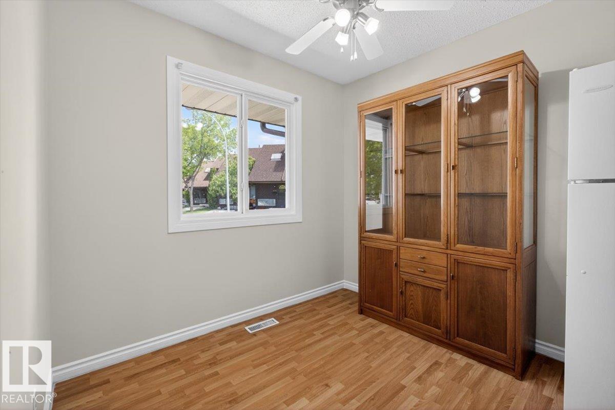 1107 62 St NW, Edmonton, Alberta  T6L 2H7 - Photo 20 - E4493140