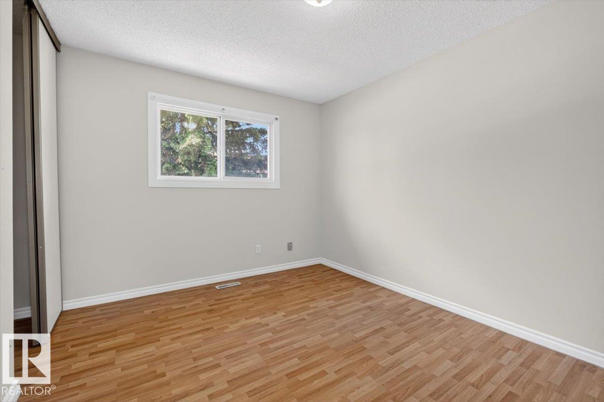 1107 62 St NW, Edmonton, Alberta  T6L 2H7 - Photo 33 - E4493140